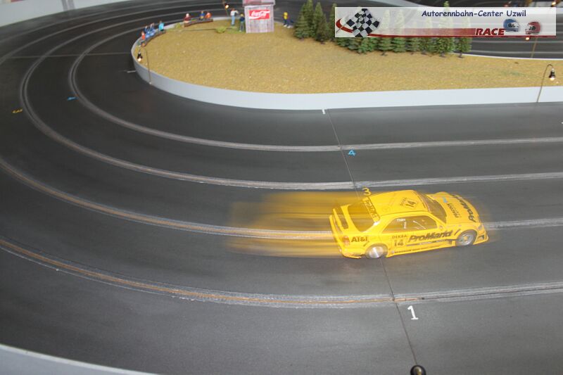 Renncenter DTM 25_Juni_2011 (71)